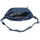 Deuter Belt I 1,5 L Midnight