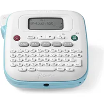 Brother Beschriftungsgerät P-Touch N20