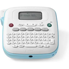 Brother Beschriftungsgerät P-Touch N20