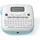 Brother Beschriftungsgerät P-Touch N20