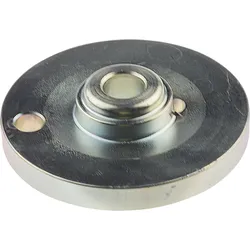 Adapter für Husqvarna Aufsitzrasenmäher PROFLEX 18, RIDER 11 BIO, RIDER 13 BIO, RIDER 155, RIDER 15V2, RIDER 16, PR15, PR18