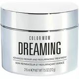 Color Wow Dreaming Reparierende Haarkur Maske 215 ml