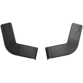 Maxi-Cosi Maxi Cosi Adapter Lara2 Schwarz