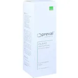 Preval Dermatica PREVAL Prevabal