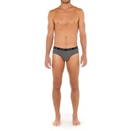 HOM Boxerlines no.2 in multiple colours 2 / Gr.: XL