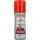 Nigrin Performance Kunststoff-Schwarz 75 ml