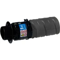Ricoh Toner schwarz P C375 ca. 13.500 Seiten