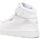 Puma Carina 2.0 Mid puma white-frosty pink-puma gold 40