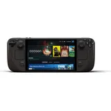 Valve Steam Deck OLED 512GB