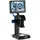 PCE Instruments PCE-LCM 50