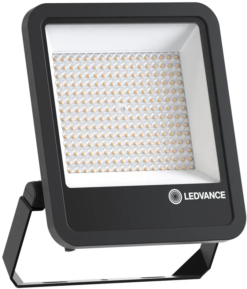 Ledvance LED-Schweinwerfer FLAREAV100WML830A48.