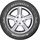 Goodyear UltraGrip Cargo 195/60 R16C 99/97T