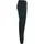 Clique Premium Bio-Baumwoll Jogginghose Damen 99 - black XL