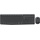 Logitech MK235 Wireless NR Set