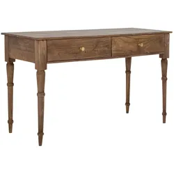 Bloomingville - Betton Konsolentisch, Mango natur