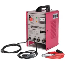 ELMAG Eurostart 451 12V 450A