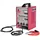 ELMAG Eurostart 451 12V 450A