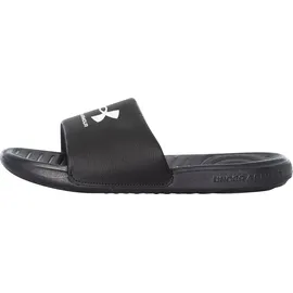 Under Armour UA M Ansa Fix SL (3023761-004) black