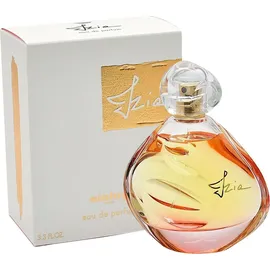 Sisley Izia Eau de Parfum 100 ml