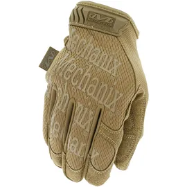 Mechanix Wear, The Original L
