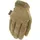 Mechanix Wear, The Original L
