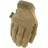 Mechanix Wear, The Original L