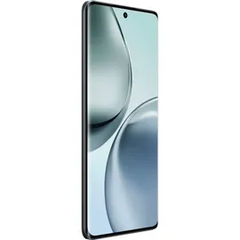 Realme 14 Pro 5G 8 GB RAM 256 GB Suede Grey