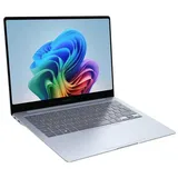 15,6" Snapdragon X Elite 16 GB RAM 512 GB SSD Win11 Pro