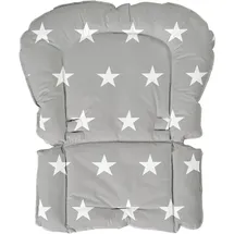 roba Sitzverkleinerer 'Little Stars