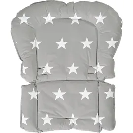 roba Sitzverkleinerer 'Little Stars