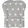 roba Sitzverkleinerer 'Little Stars