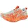 Asics Noosa Tri 16 Herren Sky / Cherry Tomato 44,5