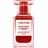 50 ml