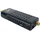 Roline Receiver, Roline i-ZAP T406 HD DVBT2 H.265 USB Schwarz