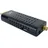 Roline i-ZAP T406 HD, DVB-T2, H.265, USB Schwarz