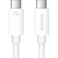 Baseus Superior 2 USB-C zu USB-C USB4-Kabel 240 W