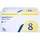 EurimPharm Arzneimittel GmbH Kanülen 0,30x8 mm 100 St.