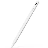 metapen Pencil A8 Eingabestift USB-C Weiß