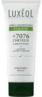 Luxéol Après-Shampooing Pousse Après-Shampooing(S) 200 ml