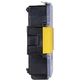 Stanley Stapelbarer Organizer Sortmaster