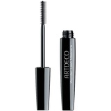 Artdeco Wonder Lash Mascara black