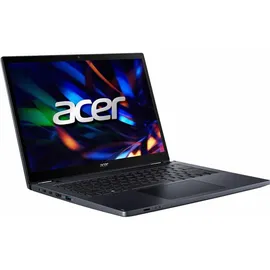 Acer TravelMate P4 TMP414-53-54VD