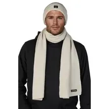 JACK & JONES Beanie Beige