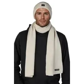 JACK & JONES Beanie Beige