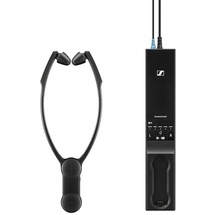 Sennheiser Set 880 TV