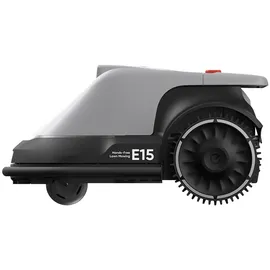 eufy E15