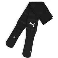 Puma teamFINAL Stutzen 4 Schwarz 43-46