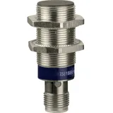 Telemecanique Telemechanique Näherungsschalter XS618B1PAM12