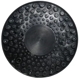 TOPSTAR Sitness H1 schwarz