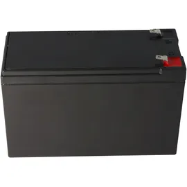 Fiamm FG20721 12 V 7200 mAh 1 St.